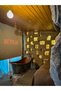 Emerald copper bathtub, - 6