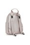 Basic Plus Tagesrucksack 40 cm Laptopfach - 2