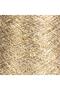 Paillettes Hand Knitting Yarn 50Gr 800Mt 8002 Gold - 1 Piece - 2