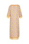 Rochie - 2