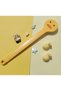 Duck Design Soft Tip Body Scrub Brush - 3