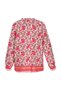 Bluse - 2
