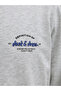 12288383 Jjbrandon Sweat Crew Neck - 4