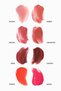 Lip Blush Moisturizing and Natural Finish Lipstick Amber 4.7Gr - 6