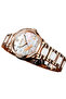 Women's Wristwatch 6610 32 mm Arm-Moving Mechanical Mechanism - 3