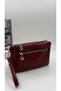 Luxury Bag Chuzdan Porfy Multi-Pocket Hand and Shoulder Bag - 2