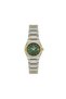 & Racquet Club Sb.1.10656-4 Women's Wristwatch