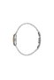 & Racquet Club Sb.1.10656-4 Women's Wristwatch - 2