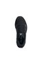 Dropset Control Women's Sports Shoes - Jq1448 - 2