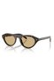 Spr B15 17N-70R Women's Sunglasses - 2