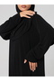 Women’s Prayer Isdal (Isdal Dress) - 3