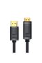 4K 30Hz Displayport to HDMI Converter Cable 5 Meters - 7