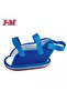 حذاء للجبس مقاس صغير من 9 * 4.5 سم Plaster Shoe-S