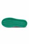 Nidus Summer Jr. Children's Sneaker Shoes 900720-9057White-C2 - 4