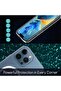 iPhone 13 Pro Max Hybrid Magnetic Case – MagSafe, Military-Grade, Scratch-Resistant - 4