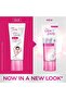 Glow & Lovely Face Cream Advanced Multi-Vitamin Vita Glow 100g - 5