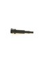 Ignition Coil 0221504464 - 5