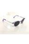 Rabir V1023 C11 45 Polarized Children's Sunglasses