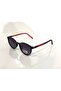Rabir Tr320 C01 45 Polarized Children's Sunglasses - 3