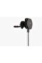 Smart Magnetic Car Charger 51W with Wireless CarPlay, Android Auto & 15W Wireless Charging