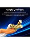 Cat7 10Gbps Gigabit 600Mhz Ftp Rj45 Ethernet Cable 3 Meters - 3