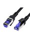 Cat7 10Gbps Gigabit 600Mhz Ftp Rj45 Ethernet Cable 3 Meters