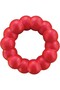 Ring Dog Toy Large 13 cm -Ty5603528