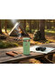 The aero light ™   Transit mug 0.35l / 12oz / colorful - 2
