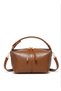 women's hand and shoulder bag - 2