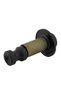Snec de 14 cm pentru pompă - 4