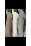 Men's Sports Shirt Lycra Slimfit - 3