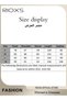 Women's V-neck Dresses, Wrap Hip Skirt Long Sleeves Dress, Bodycon Dresses For Women, Elegant Fishta - 6