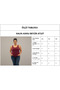 Women's Thick Strapped Beige Lycra Tank Top - Oversized Size - Set of 3 - 2