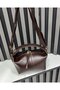 women's hand and shoulder bag - 5