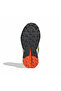 Children's Outdoor Shoes Terrex Trailmaker 2 Cf Mcft K Jq9377 - 3