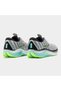 Victory 2512 Men's Shoes - 3