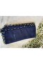 Beaded writing - 3
