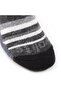Nord Merino Socks-Blue Set of 4 - 6