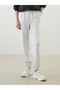 Elastic Waist Women's Jogger Pants Sweatpants (W5) - 3