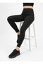 Women's Lace Detailed Genuine Leather Orthopedic Sole Sneakers Shoes - 4