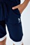 U.S. Polo Assn Licensed Boys' Top and Bottom Set - 3