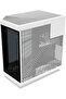 غطاء Y70 Touch Infinite Tower - 6