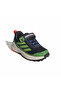 Children's Outdoor Shoes Terrex Trailmaker 2 Cf Mcft K Jq9377 - 5