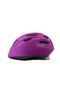 Raptor Children's Bicycle Helmet Hb63 Mtb Bike Helmet Purple Flamingo Cycling Scooter Helmet m Size - 2