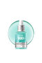 PDRN Hyaluronic Acid Capsule Serum, Hydration, Moisture Plumping, Fragrance-Free, 30ml