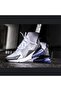 حذاء رياضي رجالي AH8050-107 AIR MAX 270