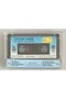 Cassette - my job is my strength loving you selami şahin cassette - 2