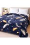 Furless blanket CODE FUH01 - 4