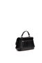 Melinda Women's Shoulder Bag - 2