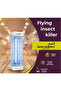 Flying Insects Killer - Electric Insect Killer & Fly Killer (22W, 20m² Coverage) ORIGINAL - 5